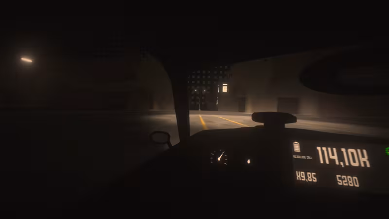 Downtown Drift - downtown-drift_2.avif