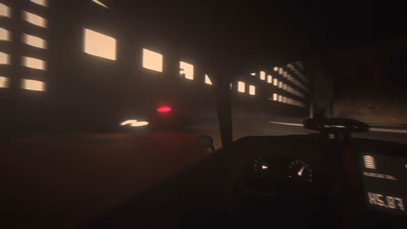 Downtown Drift - downtown-drift_3.avif
