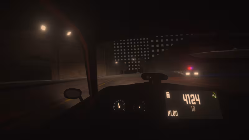 Downtown Drift - downtown-drift_5.avif