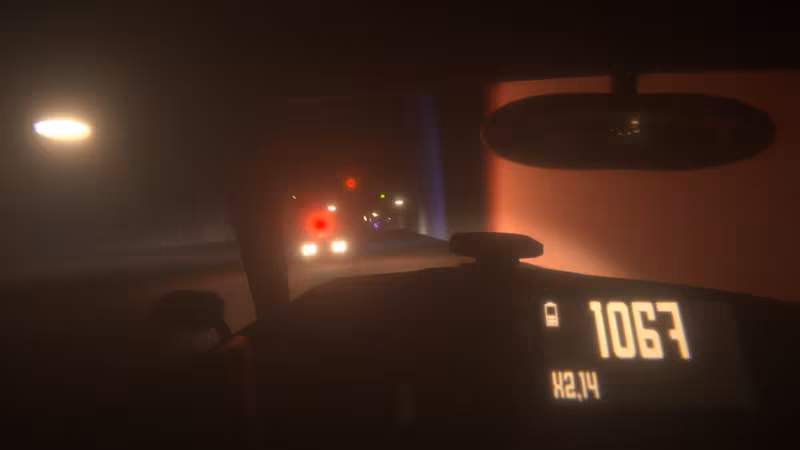 Downtown Drift - downtown-drift_6.avif