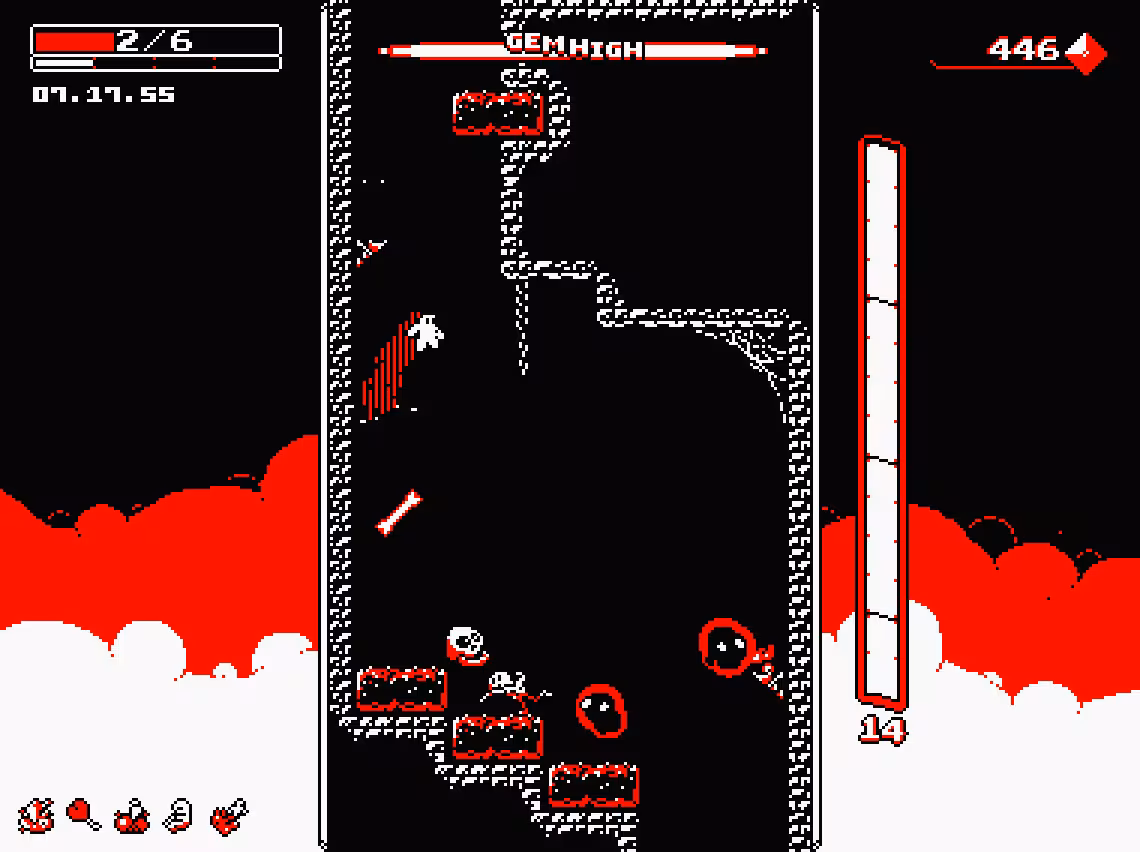 Downwell - downwell_1.avif