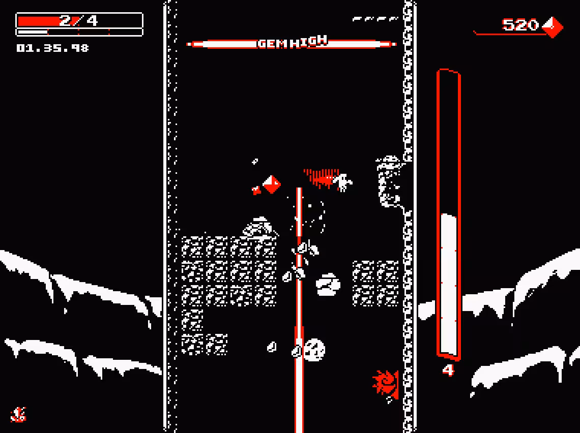 Downwell - downwell_2.avif