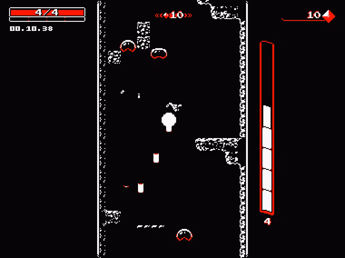 Downwell - downwell_3.avif