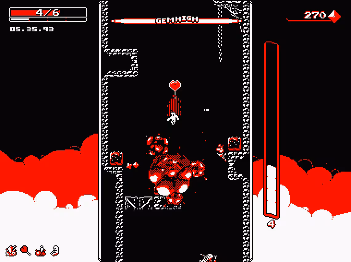 Downwell - downwell_4.avif
