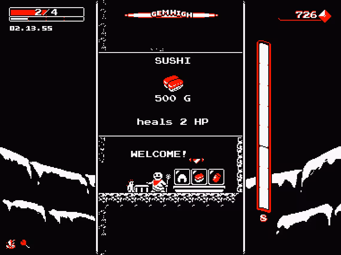 Downwell - downwell_5.avif