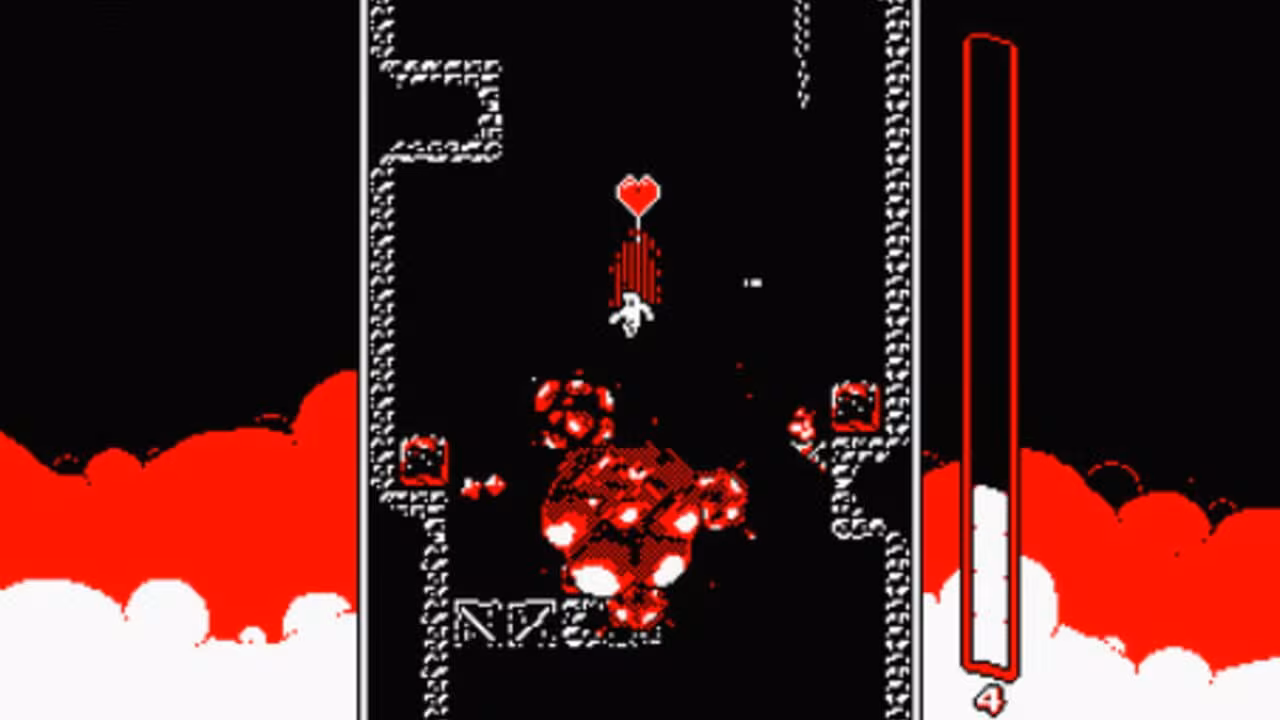 Downwell - downwell_6.avif