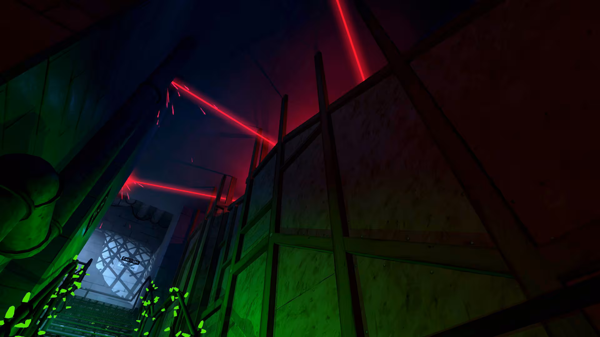 Dr. Langeskov, The Tiger, and The Terribly Cursed Emerald: A Whirlwind Heist - dr-langeskov-the-tiger-and-the-terribly-cursed-emerald-a-whirlwind-heist_1.avif