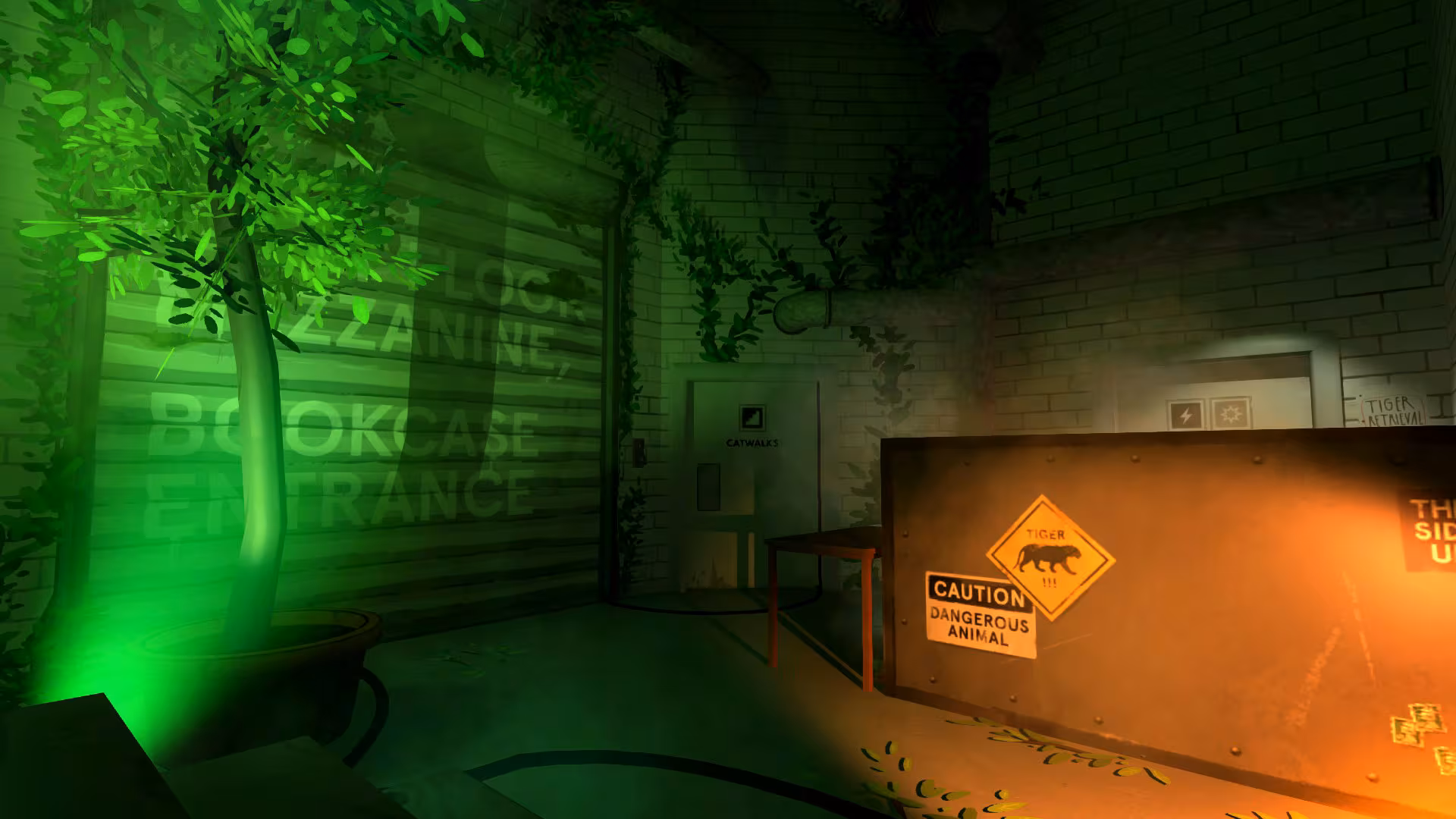 Dr. Langeskov, The Tiger, and The Terribly Cursed Emerald: A Whirlwind Heist - dr-langeskov-the-tiger-and-the-terribly-cursed-emerald-a-whirlwind-heist_2.avif
