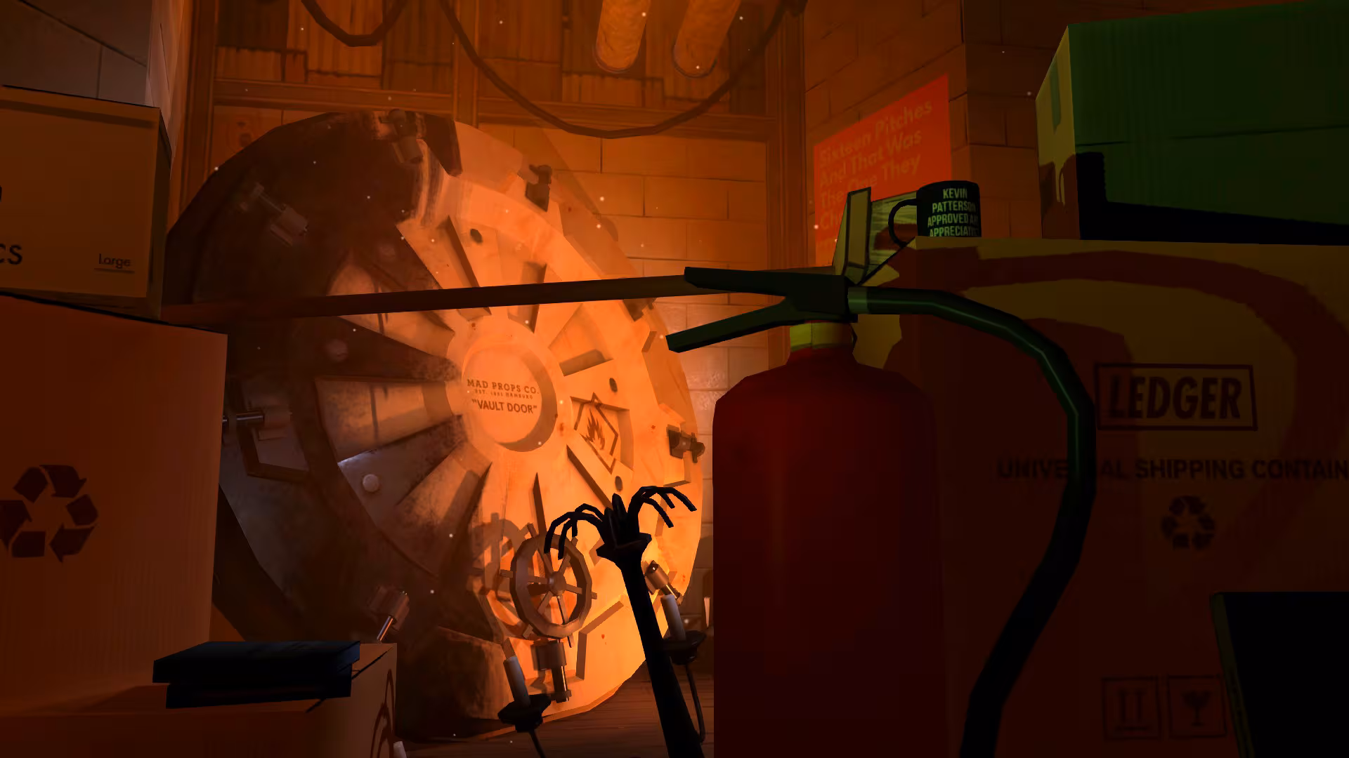 Dr. Langeskov, The Tiger, and The Terribly Cursed Emerald: A Whirlwind Heist - dr-langeskov-the-tiger-and-the-terribly-cursed-emerald-a-whirlwind-heist_6.avif