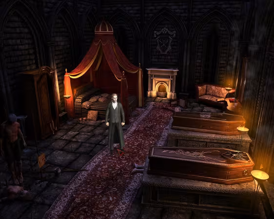 Dracula: Origin - dracula-origin_3.avif