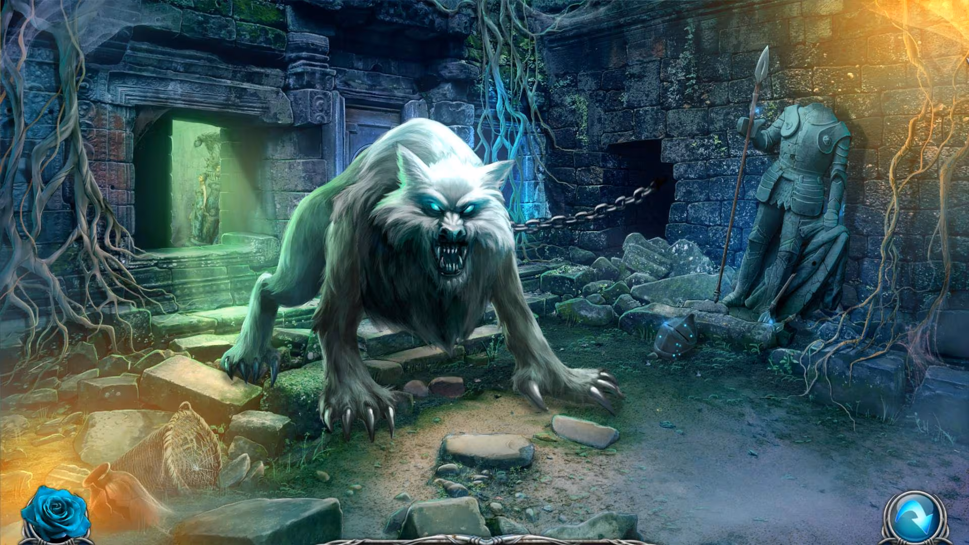 Dracula's Legacy - dracula-s-legacy_2.avif
