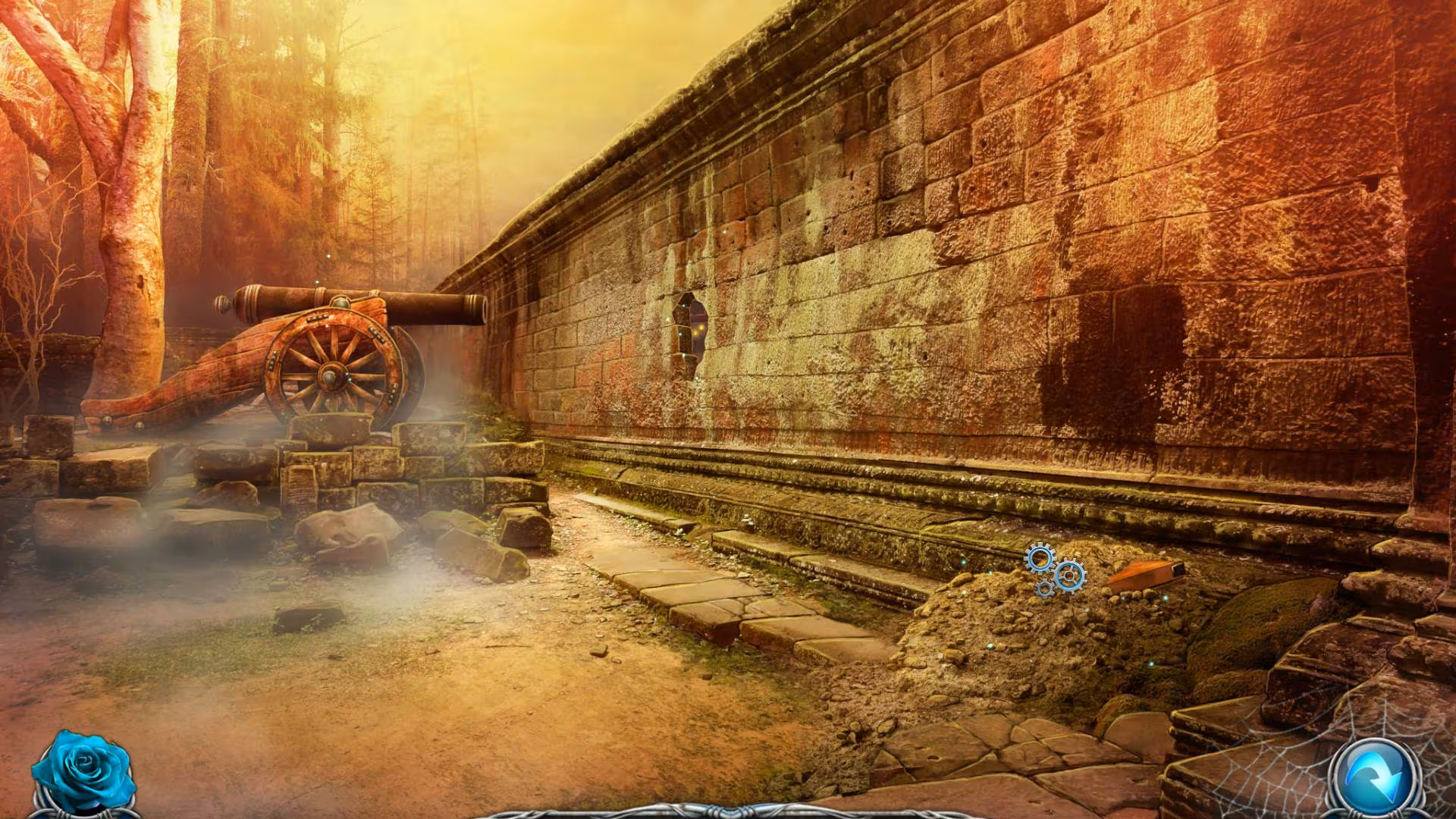 Dracula's Legacy - dracula-s-legacy_3.avif