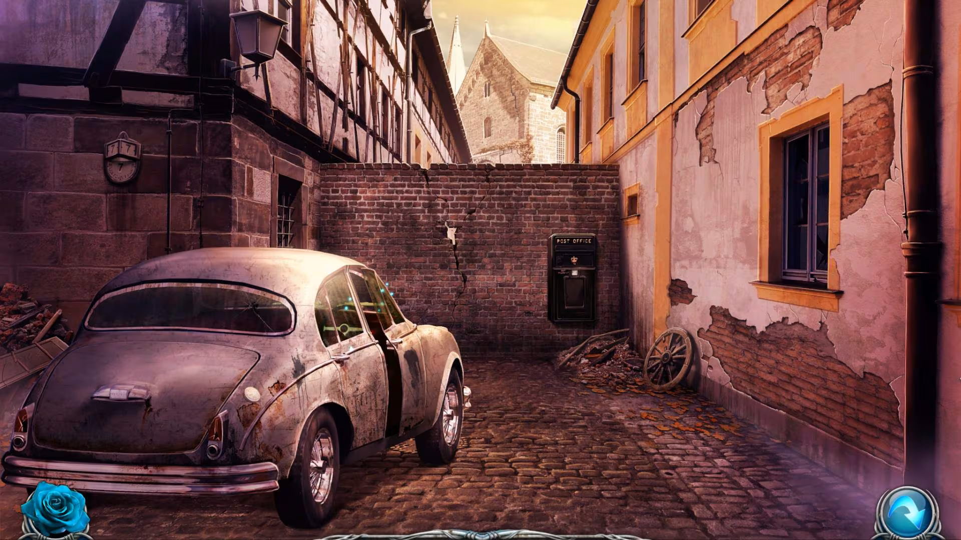 Dracula's Legacy - dracula-s-legacy_6.avif