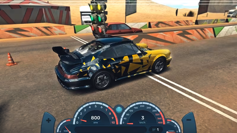 Drag Racing 3D: Streets 2 - drag-racing-3d-streets-2_3.avif