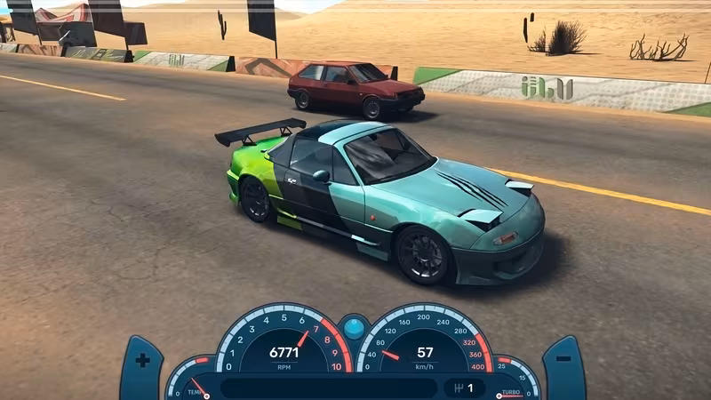 Drag Racing 3D: Streets 2 - drag-racing-3d-streets-2_4.avif