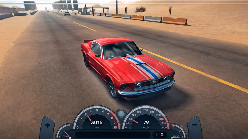 Drag Racing 3D: Streets 2 - drag-racing-3d-streets-2_5.avif