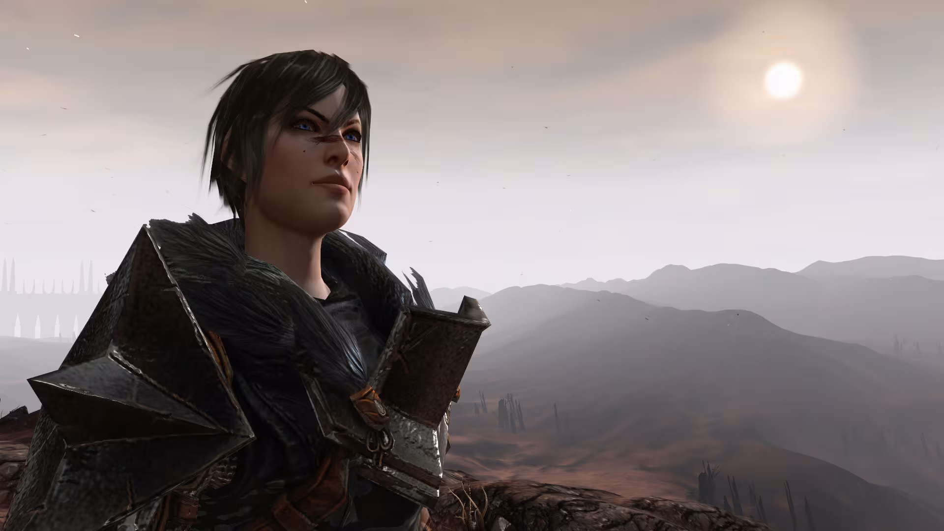 Dragon Age II: Ultimate Edition - dragon-age-ii-ultimate-edition_1.avif
