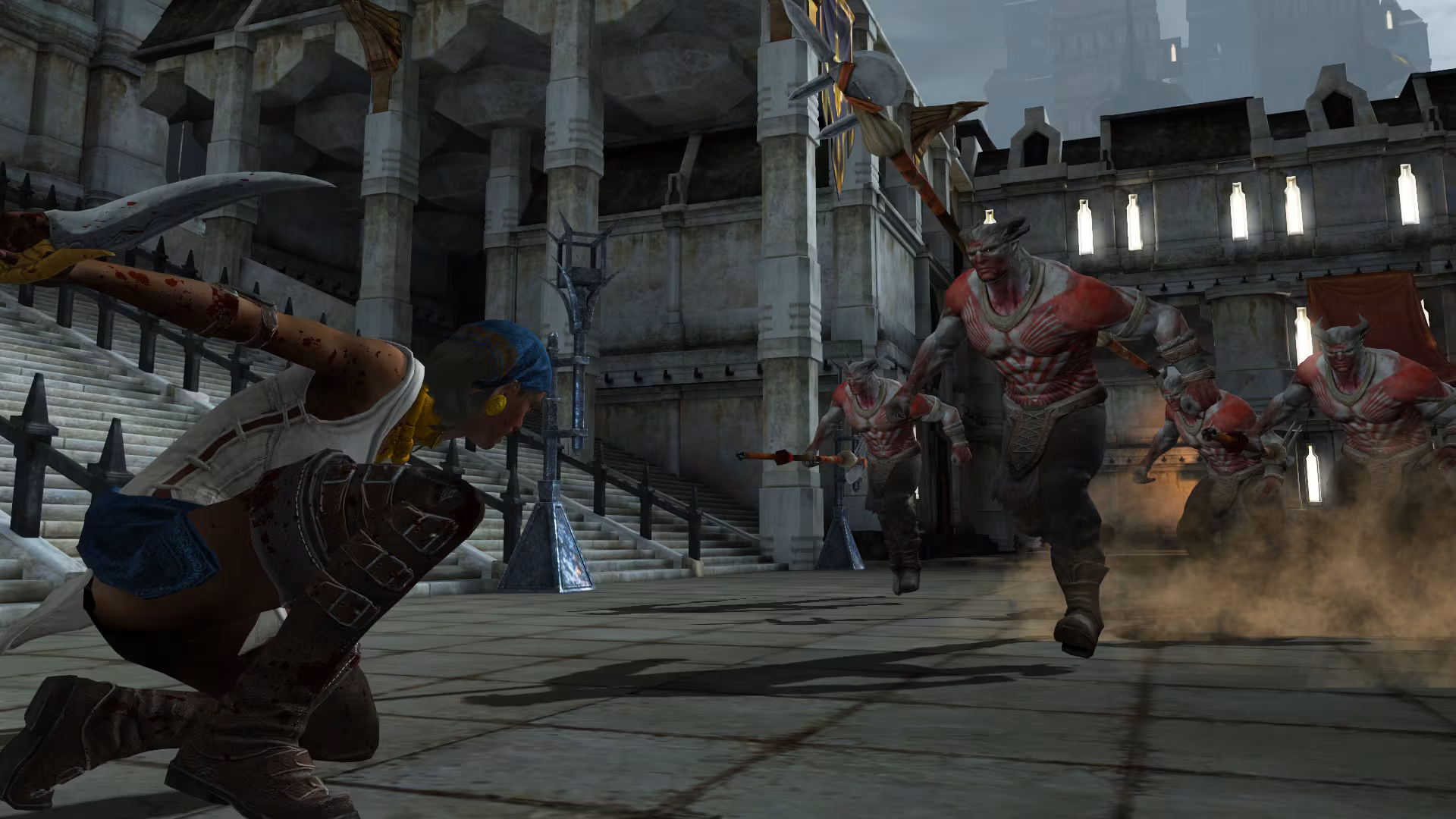 Dragon Age II: Ultimate Edition - dragon-age-ii-ultimate-edition_3.avif