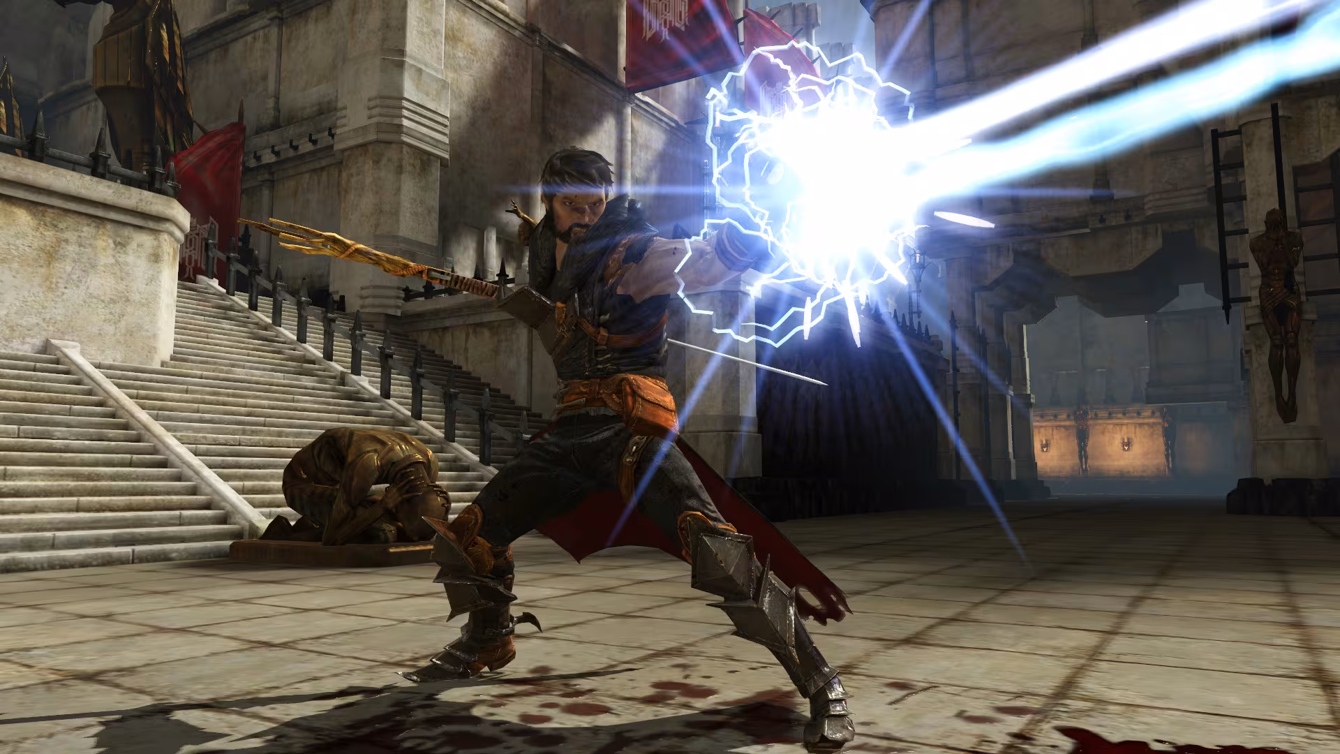 Dragon Age II: Ultimate Edition - dragon-age-ii-ultimate-edition_4.avif