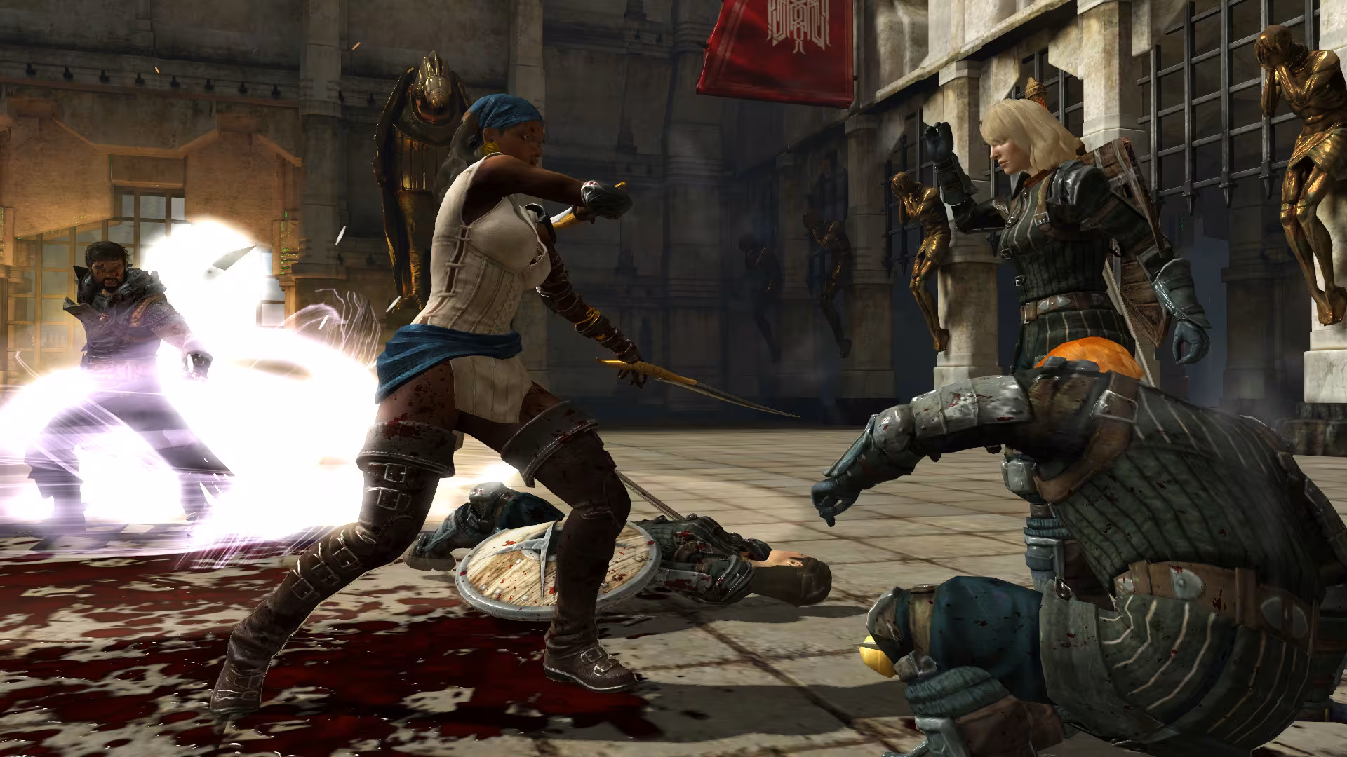 Dragon Age II: Ultimate Edition - dragon-age-ii-ultimate-edition_5.avif