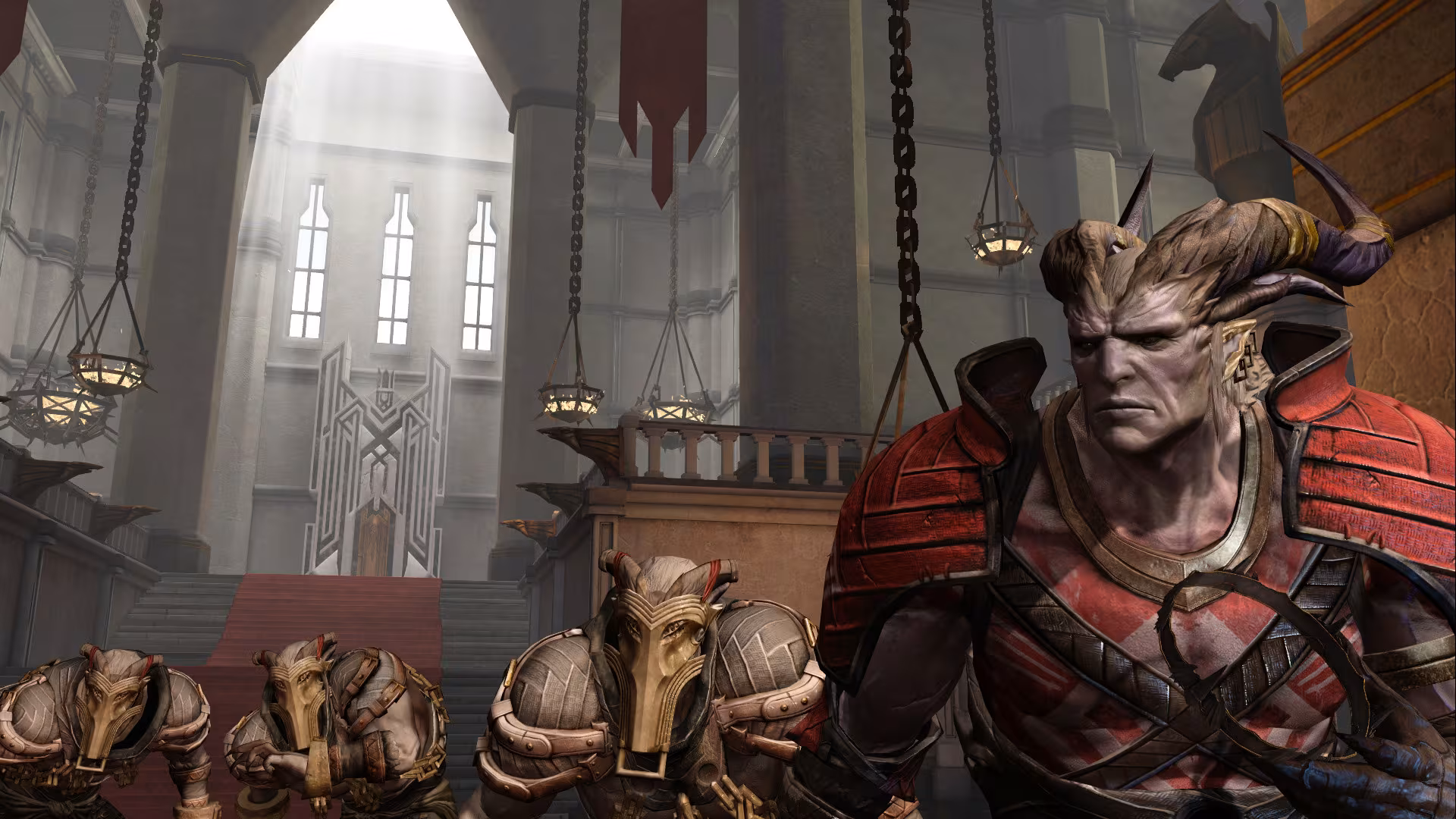 Dragon Age II: Ultimate Edition - dragon-age-ii-ultimate-edition_6.avif