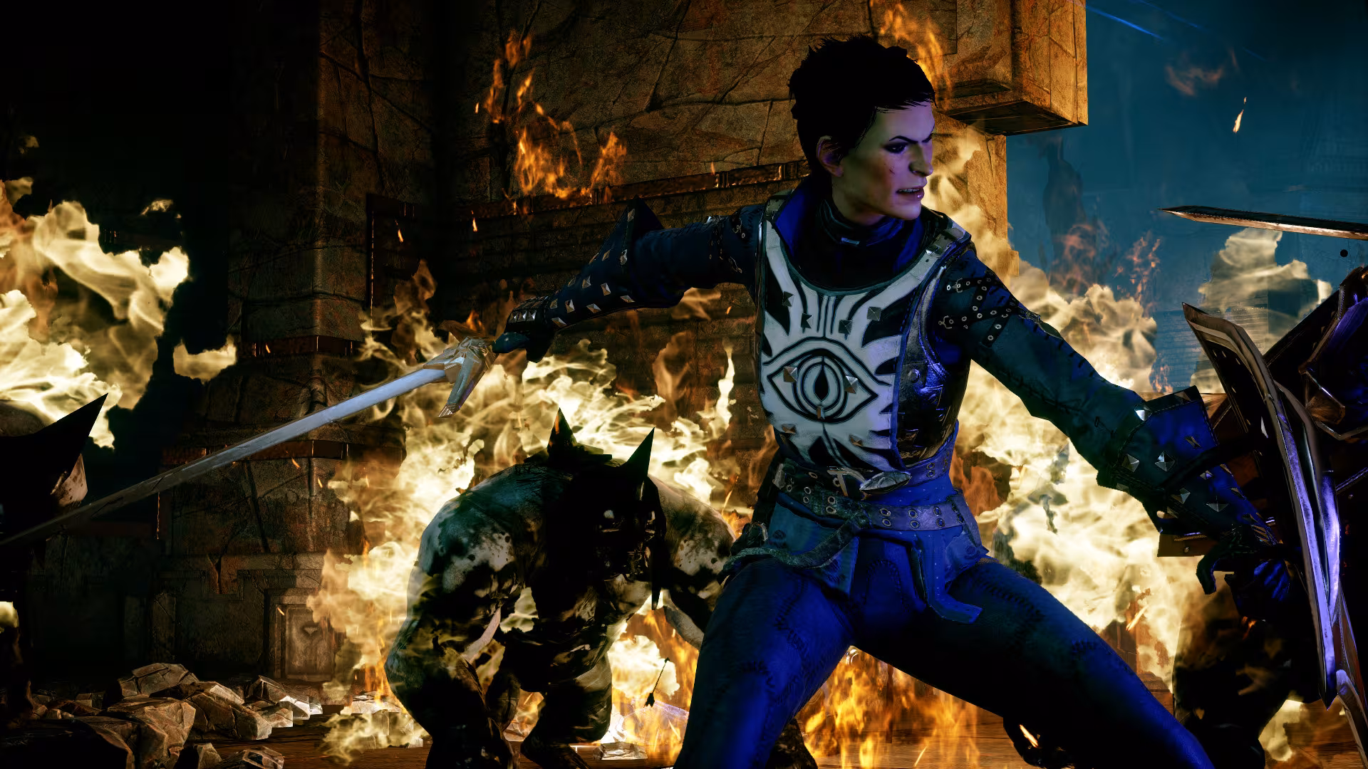 Dragon Age™ Inquisition - dragon-age-inquisition_1.avif