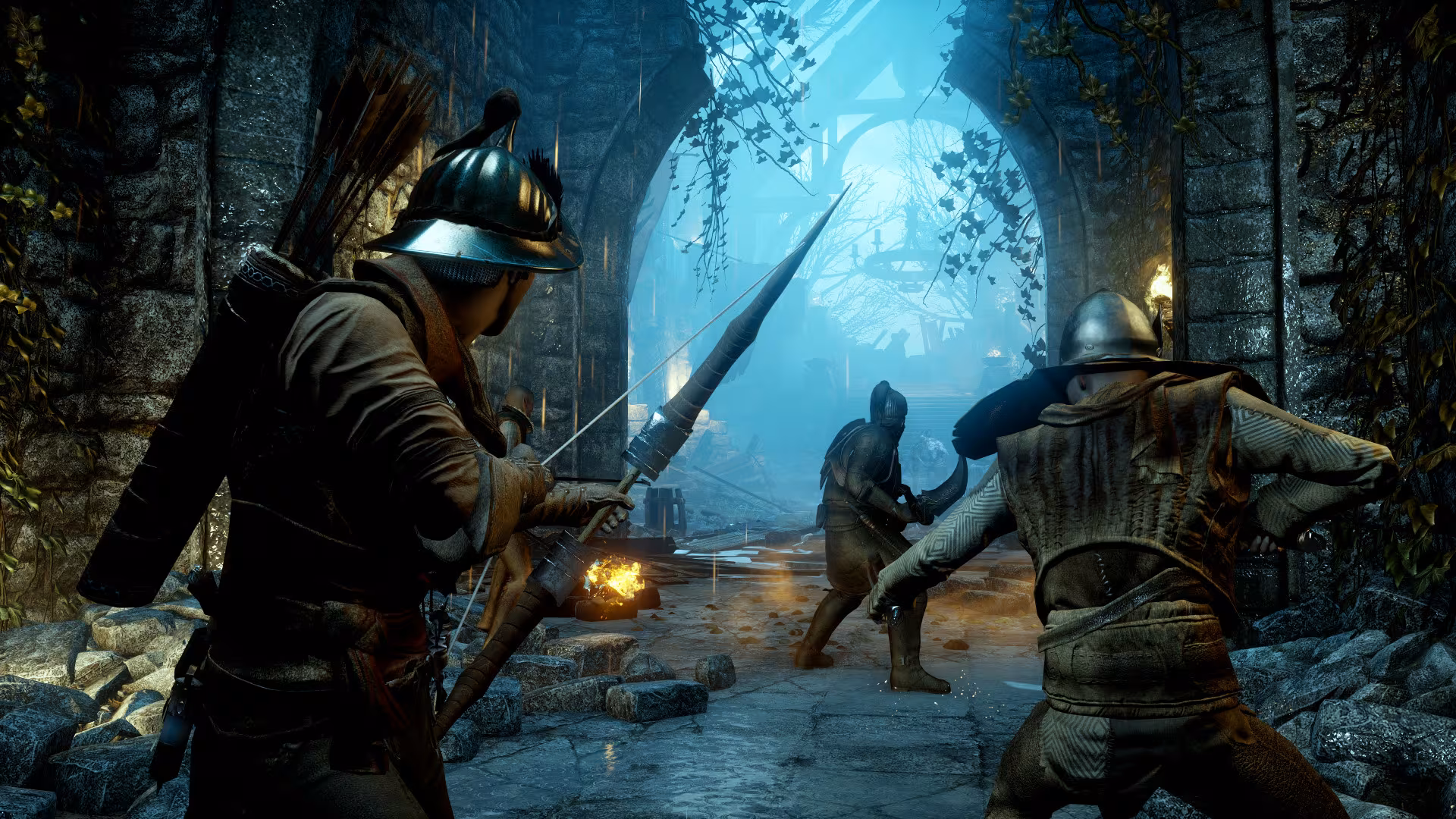 Dragon Age™ Inquisition - dragon-age-inquisition_2.avif