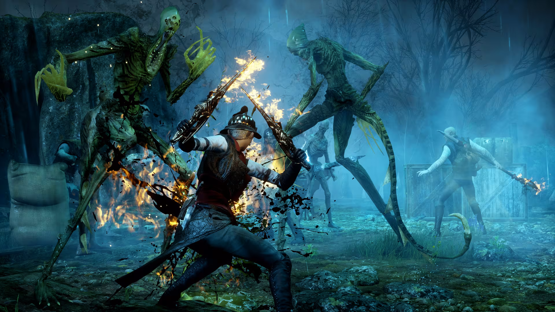 Dragon Age™ Inquisition - dragon-age-inquisition_3.avif
