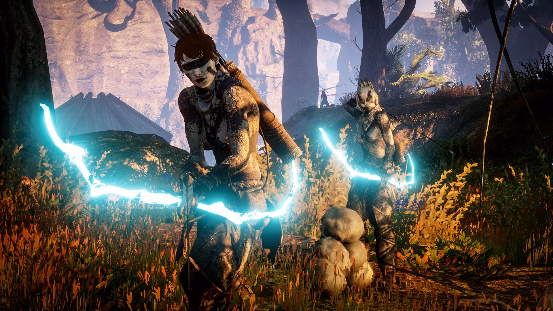 Dragon Age™ Inquisition - dragon-age-inquisition_4.avif