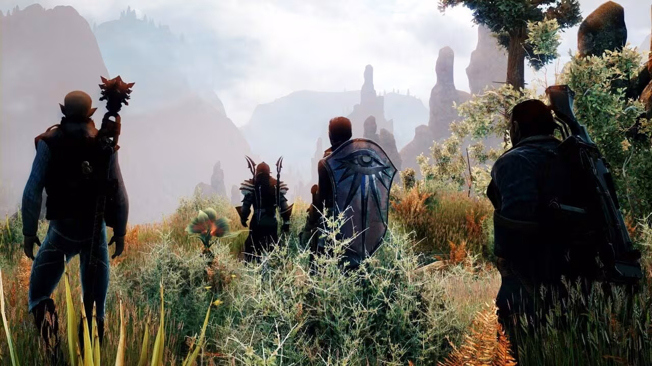 Dragon Age™ Inquisition - dragon-age-inquisition_6.avif