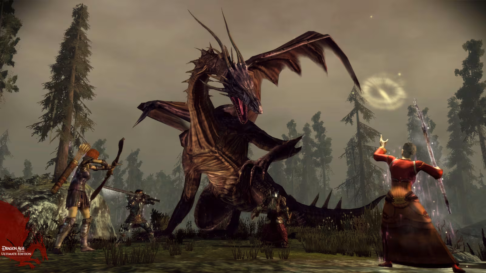 Dragon Age: Origins - Ultimate Edition - dragon-age-origins-ultimate-edition_1.avif