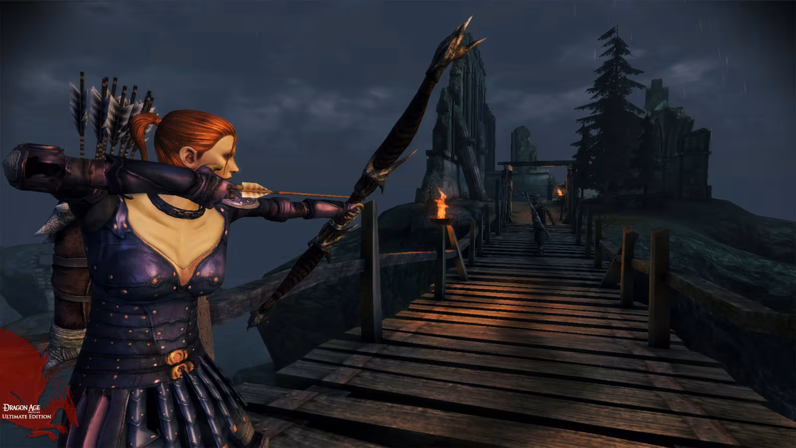 Dragon Age: Origins - Ultimate Edition - dragon-age-origins-ultimate-edition_4.avif