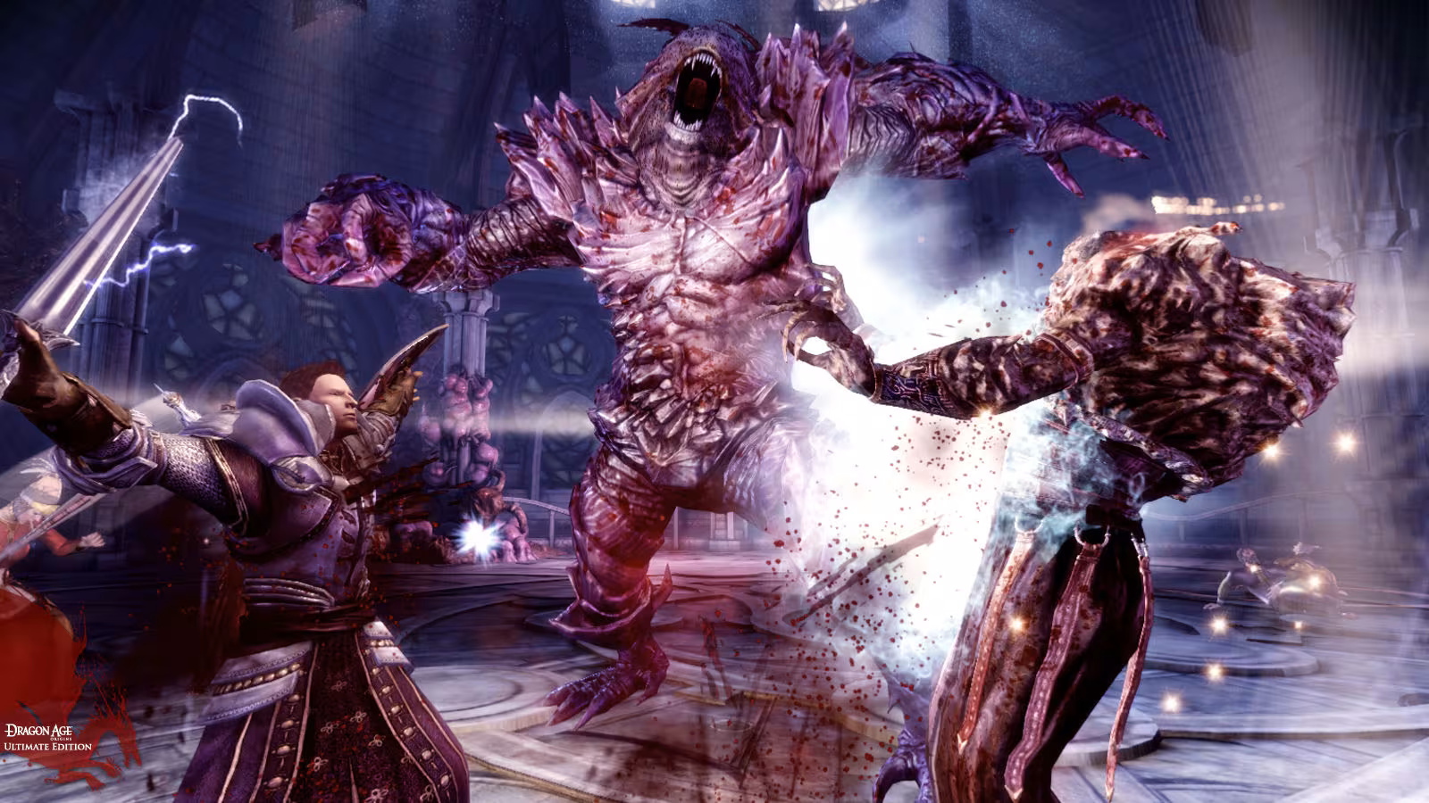 Dragon Age: Origins - Ultimate Edition - dragon-age-origins-ultimate-edition_6.avif