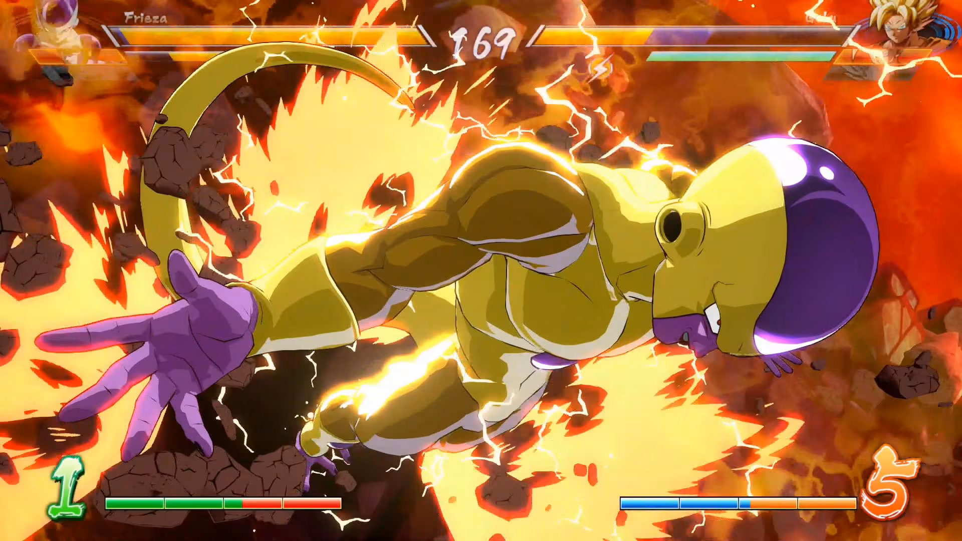 DRAGON BALL FighterZ - dragon-ball-fighterz_2.avif