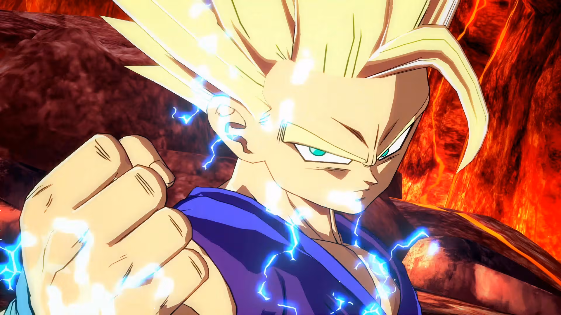 DRAGON BALL FighterZ - dragon-ball-fighterz_3.avif