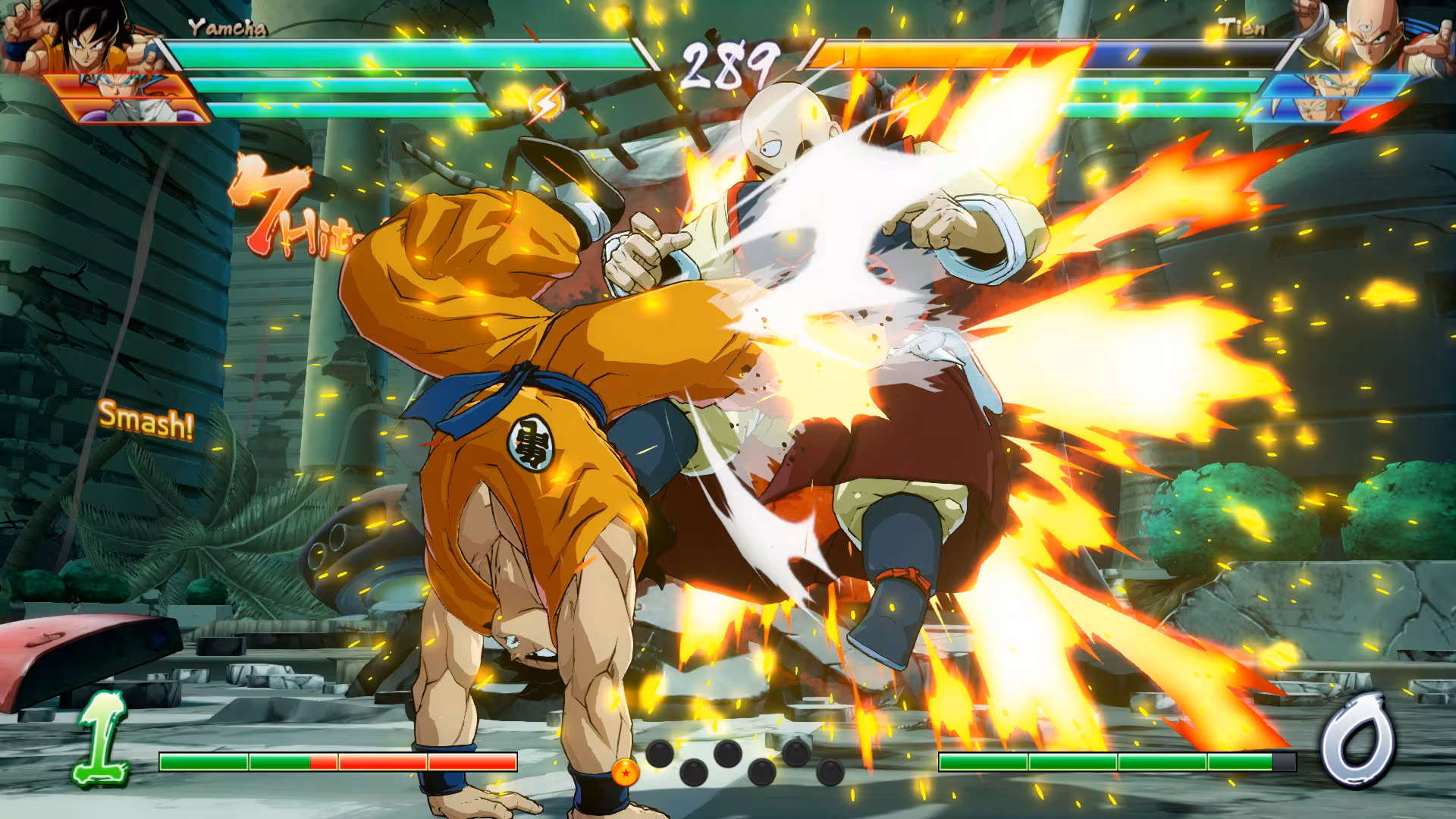 DRAGON BALL FighterZ - dragon-ball-fighterz_4.avif