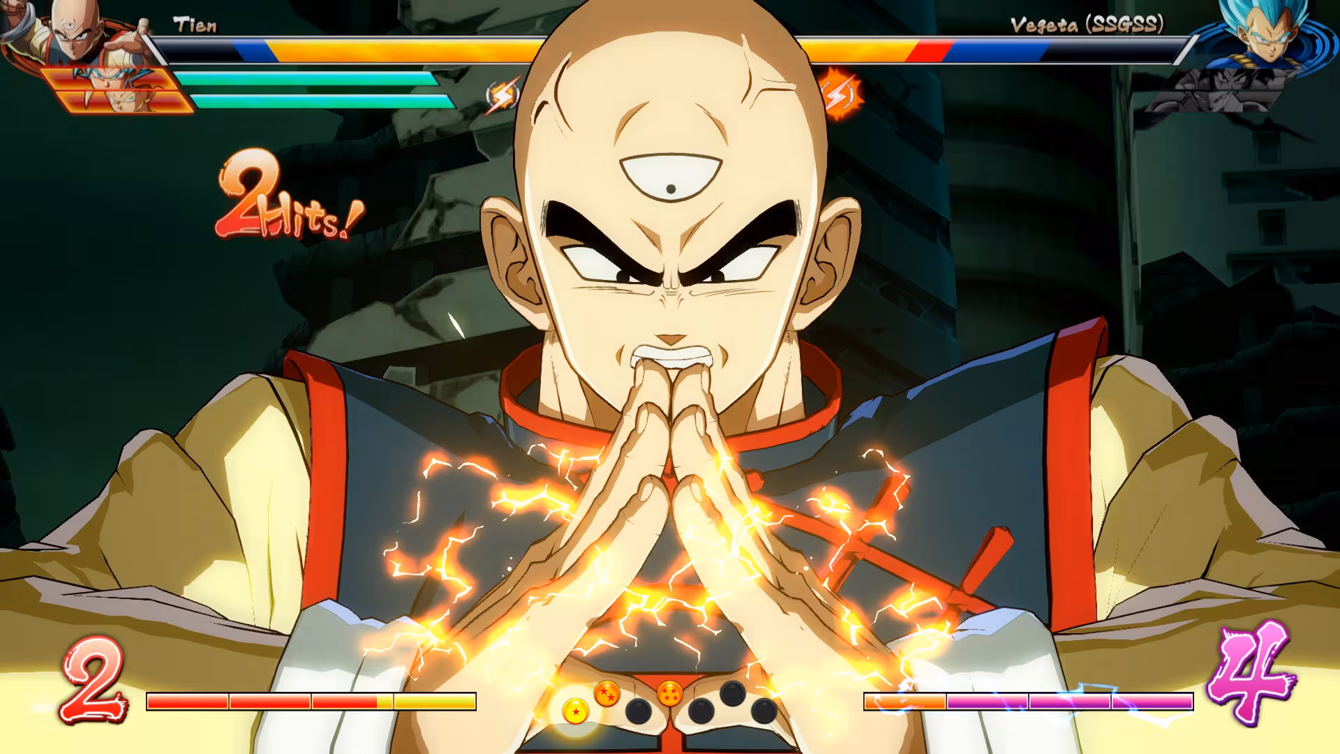 DRAGON BALL FighterZ - dragon-ball-fighterz_5.avif