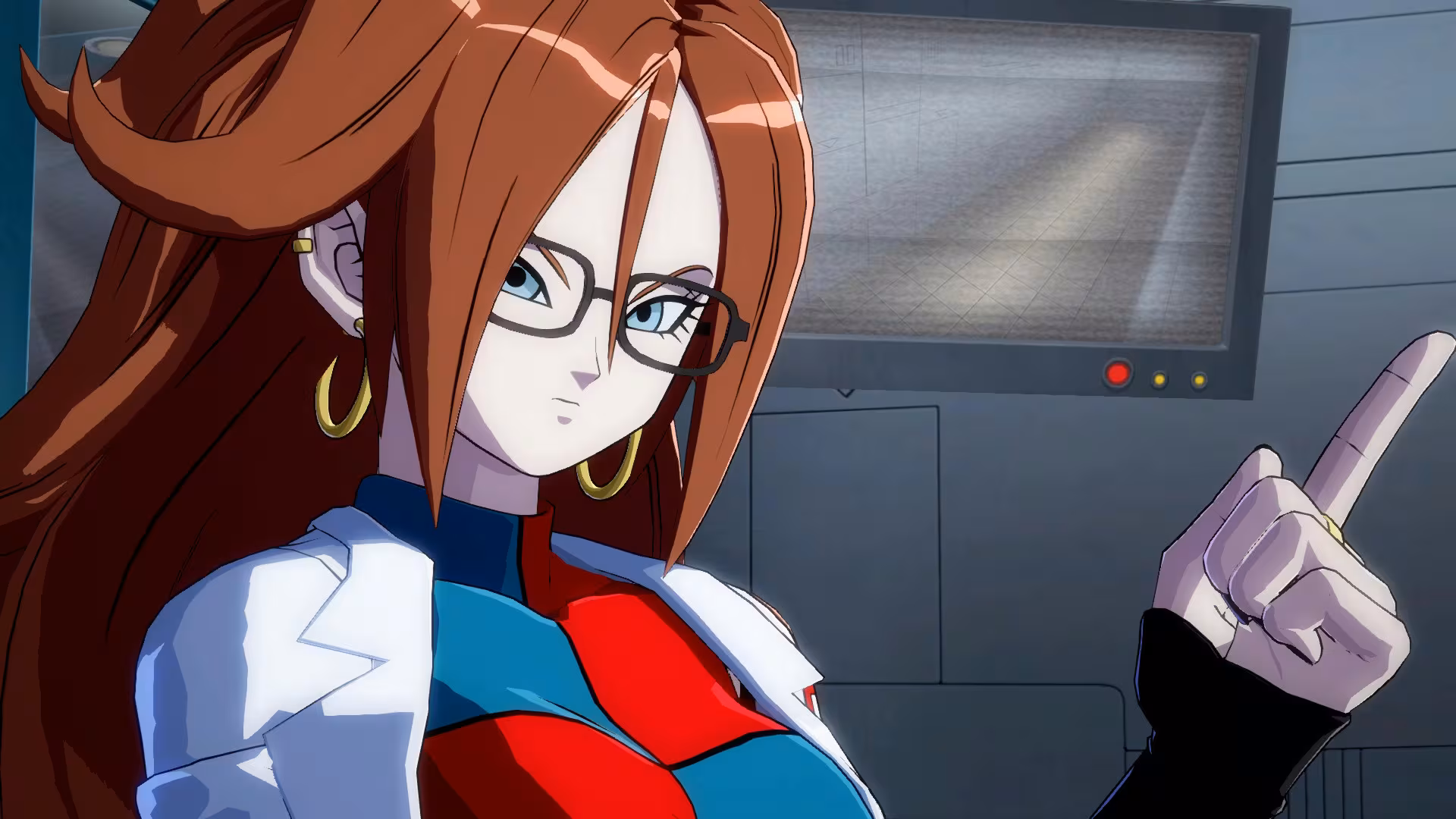 DRAGON BALL FighterZ - dragon-ball-fighterz_6.avif