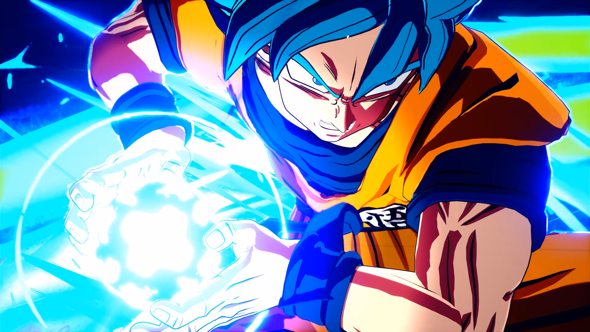 DRAGON BALL: Sparking! ZERO - dragon-ball-sparking-zero_1.avif