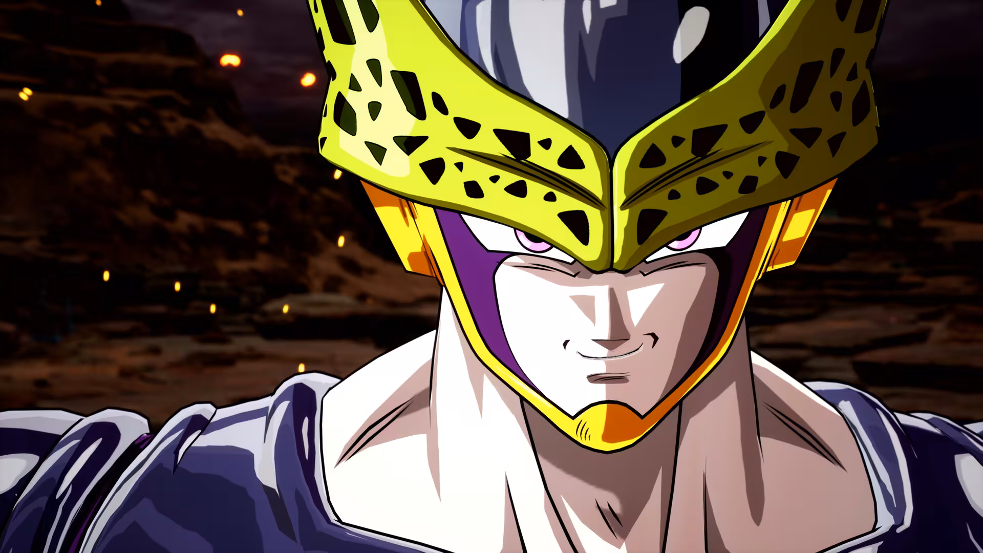 DRAGON BALL: Sparking! ZERO - dragon-ball-sparking-zero_2.avif