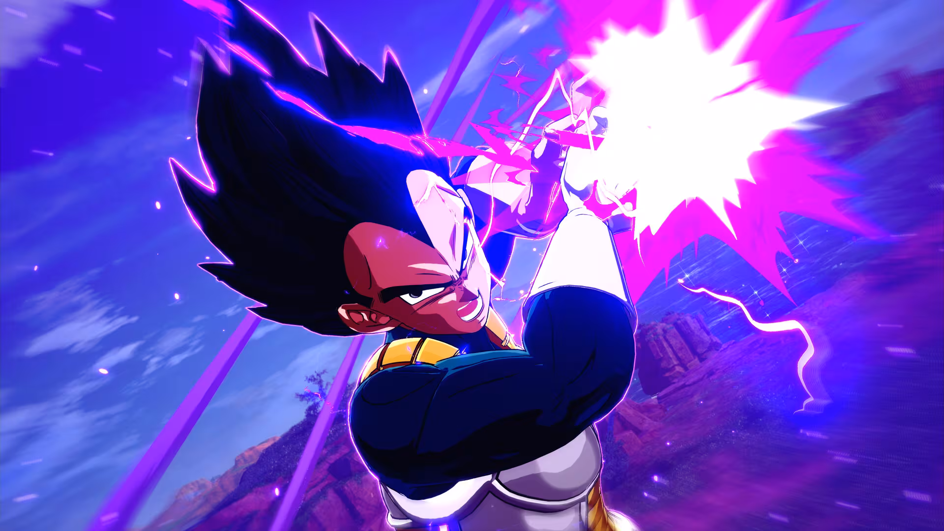 DRAGON BALL: Sparking! ZERO - dragon-ball-sparking-zero_3.avif