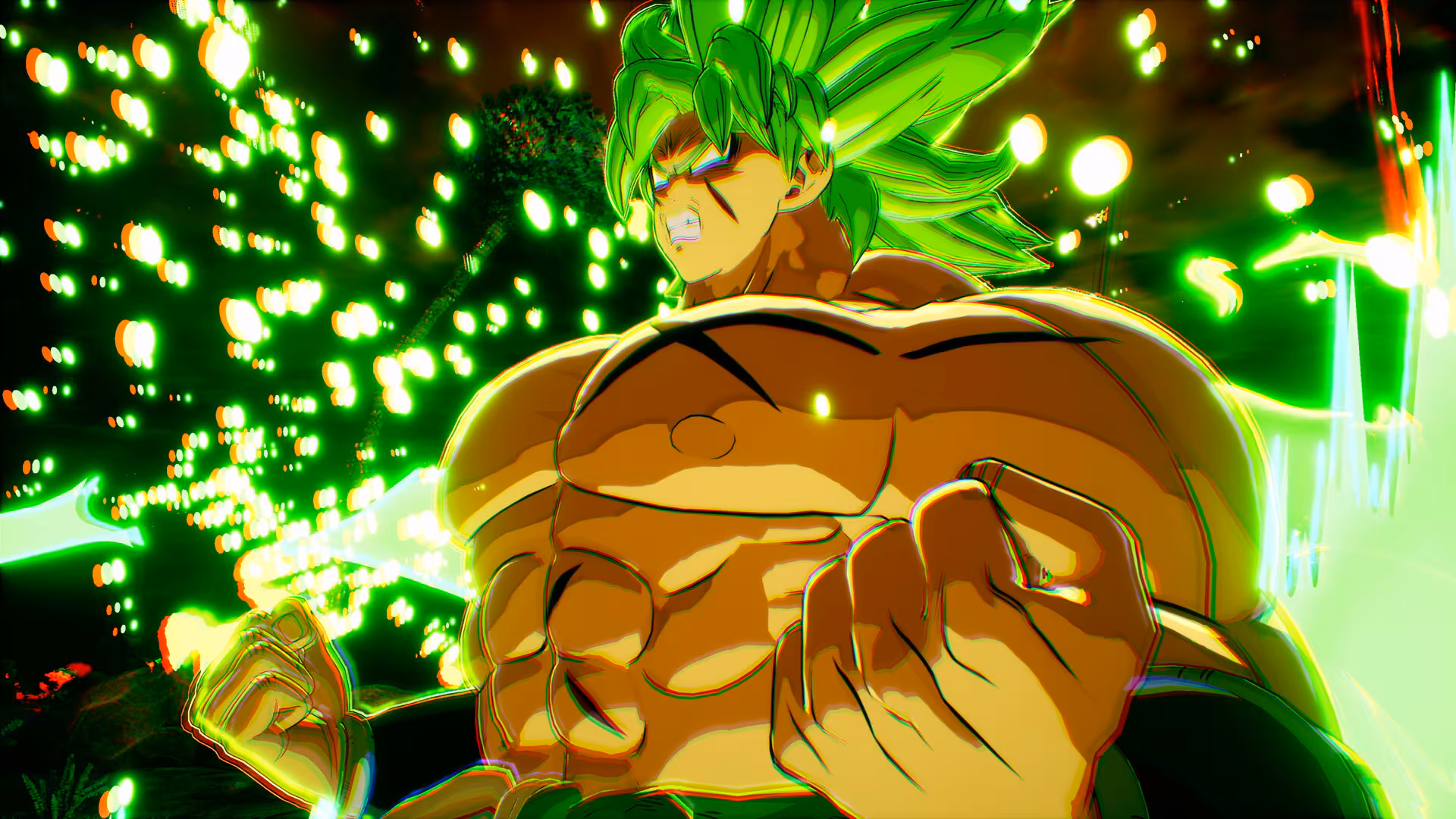 DRAGON BALL: Sparking! ZERO - dragon-ball-sparking-zero_4.avif