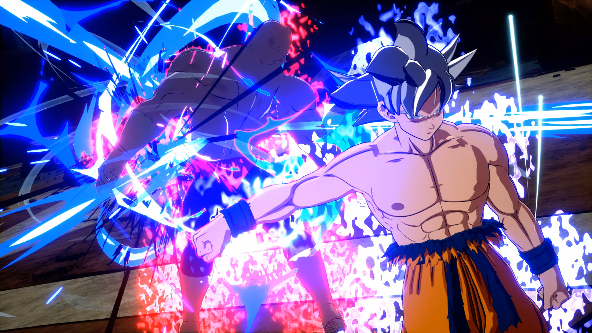 DRAGON BALL: Sparking! ZERO - dragon-ball-sparking-zero_5.avif