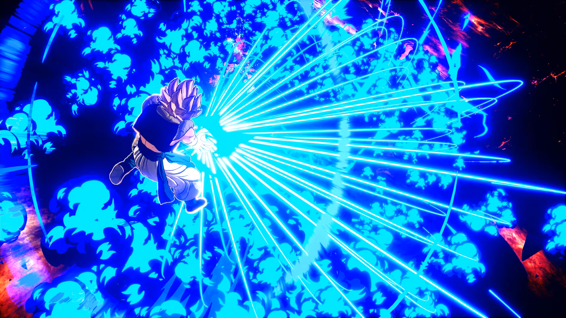 DRAGON BALL: Sparking! ZERO - dragon-ball-sparking-zero_6.avif
