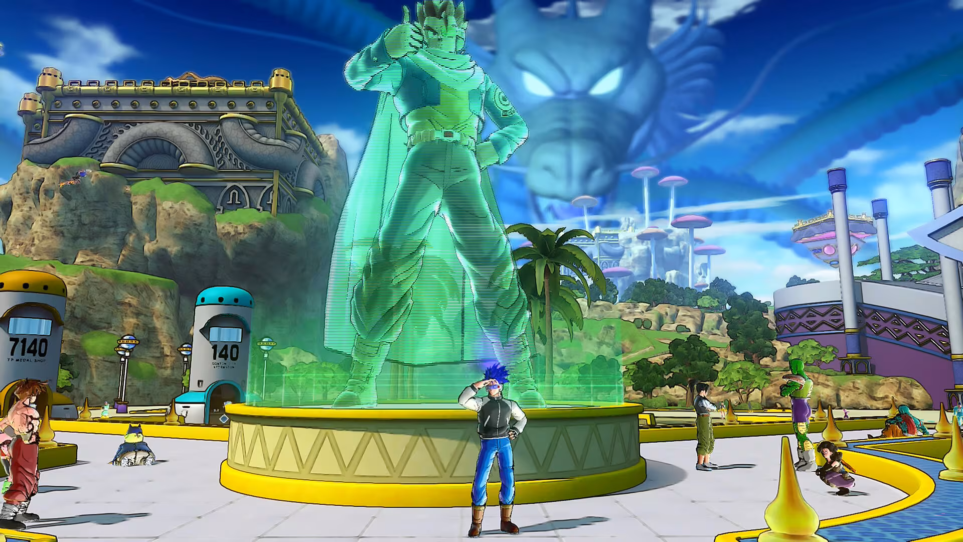 DRAGON BALL XENOVERSE 2 - dragon-ball-xenoverse-2_3.avif