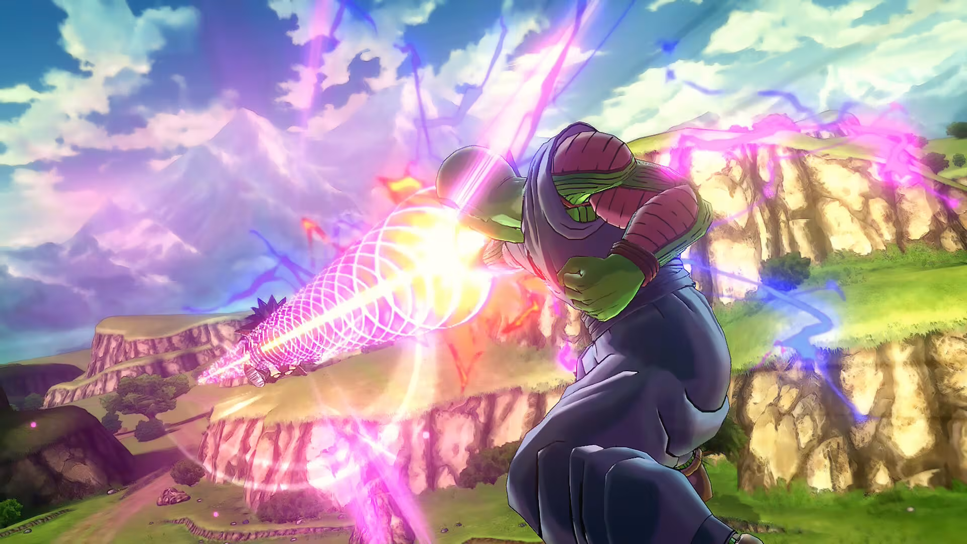 DRAGON BALL XENOVERSE 2 - dragon-ball-xenoverse-2_4.avif