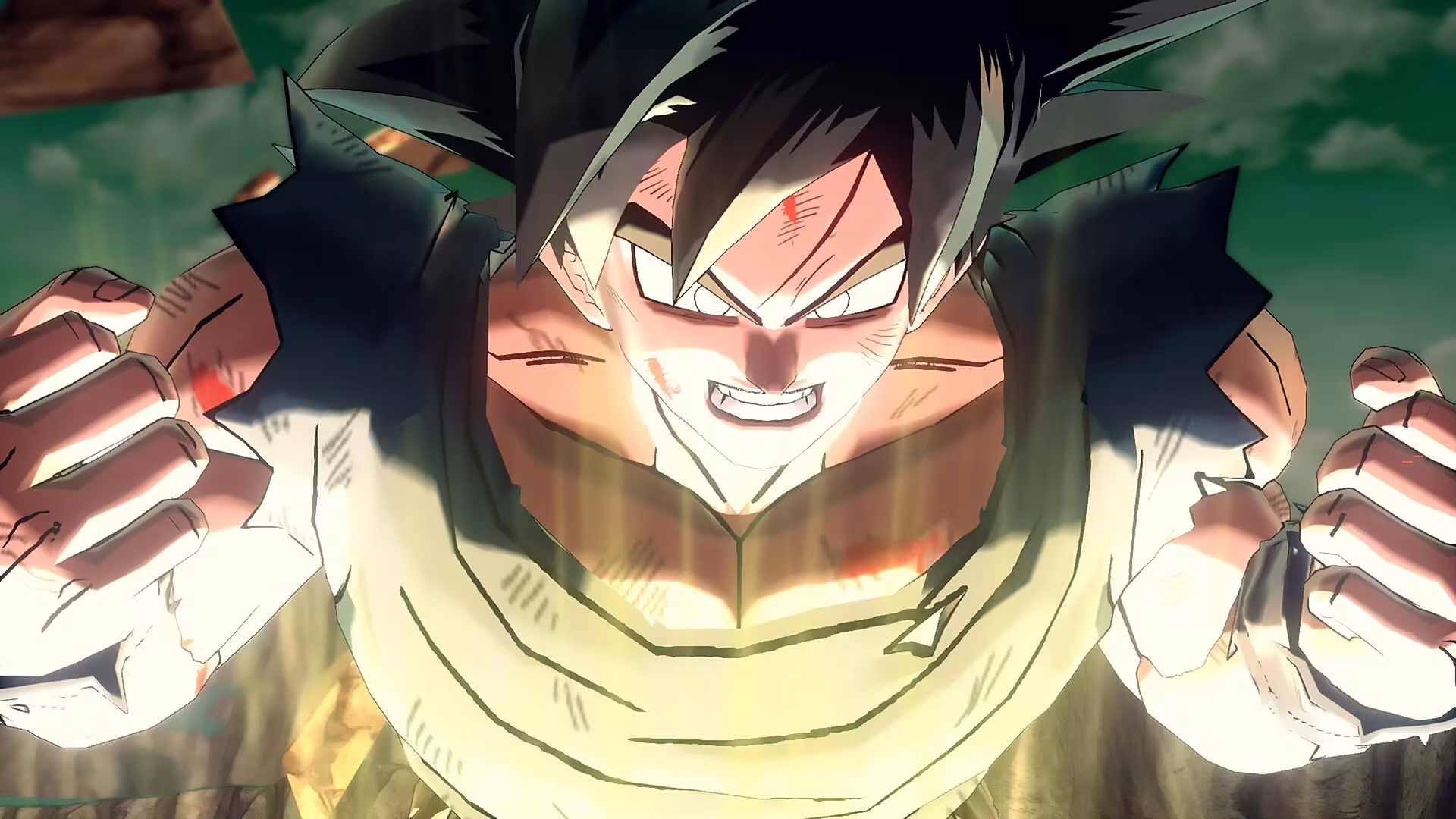 DRAGON BALL XENOVERSE 2 - dragon-ball-xenoverse-2_5.avif
