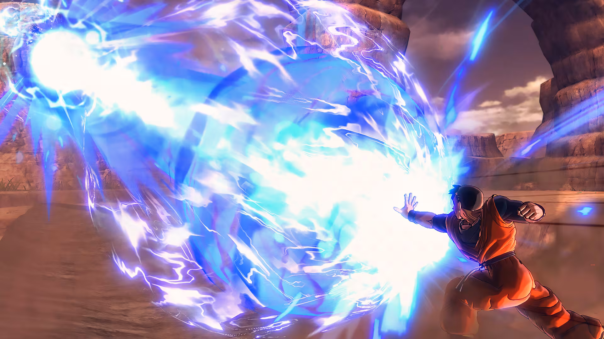DRAGON BALL XENOVERSE 2 - dragon-ball-xenoverse-2_6.avif