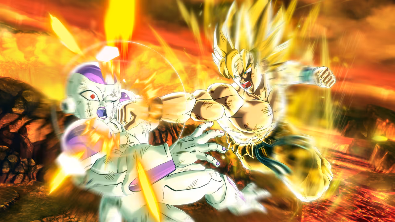 DRAGON BALL XENOVERSE - dragon-ball-xenoverse_1.avif