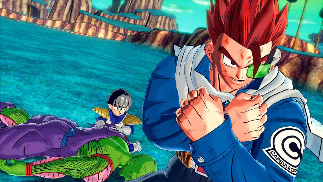 DRAGON BALL XENOVERSE - dragon-ball-xenoverse_2.avif